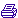 print with current layout